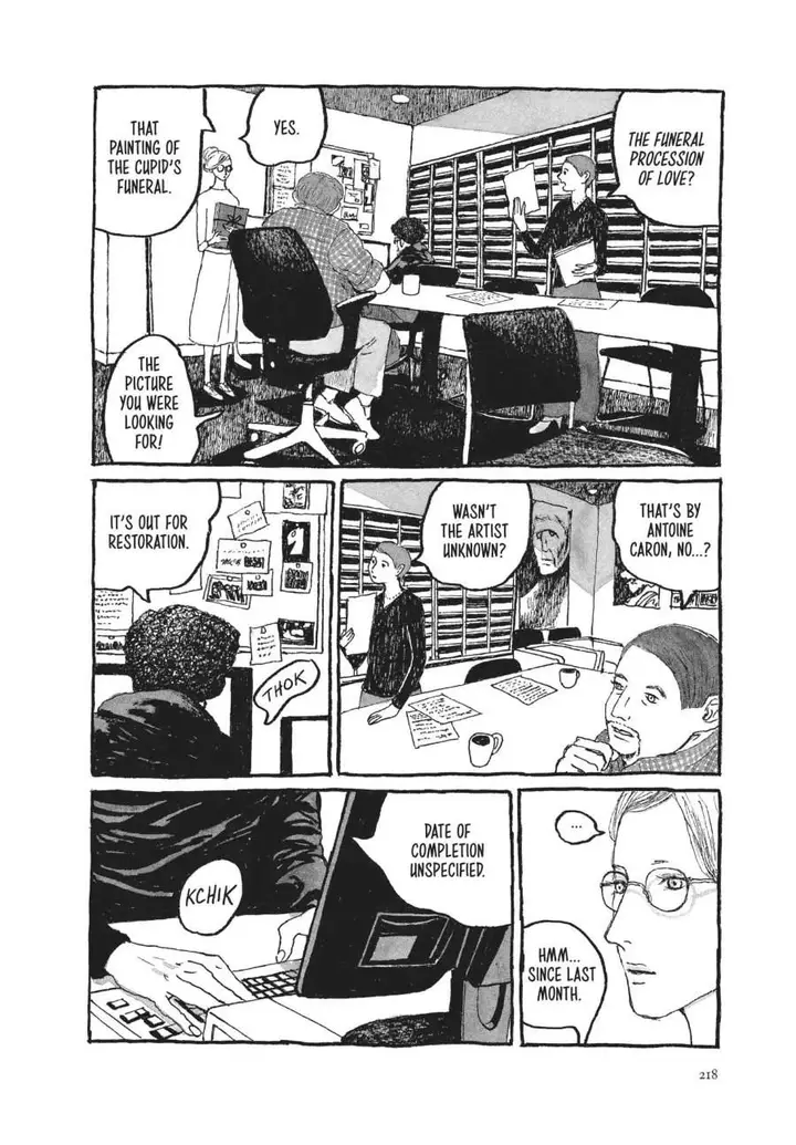 image-komik-louvre-no-neko-chapter-10-4/26