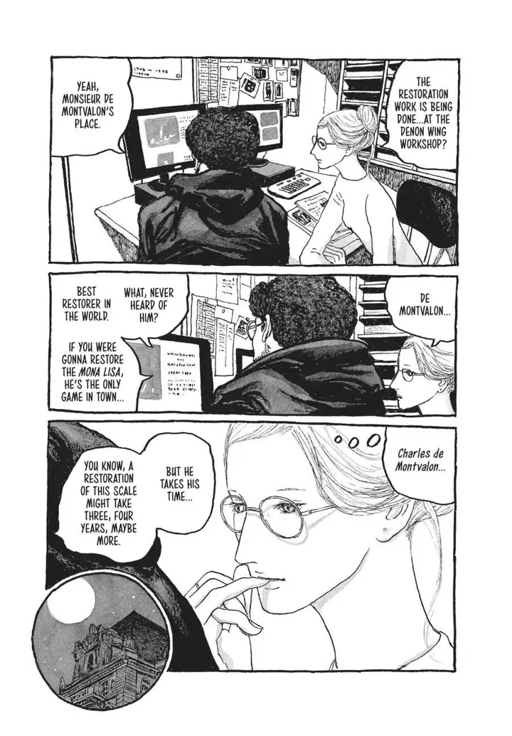 image-komik-louvre-no-neko-chapter-10-5/26
