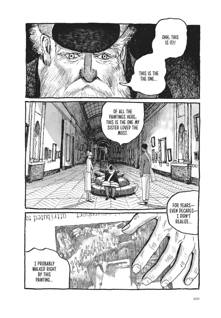 image-komik-louvre-no-neko-chapter-10-6/26
