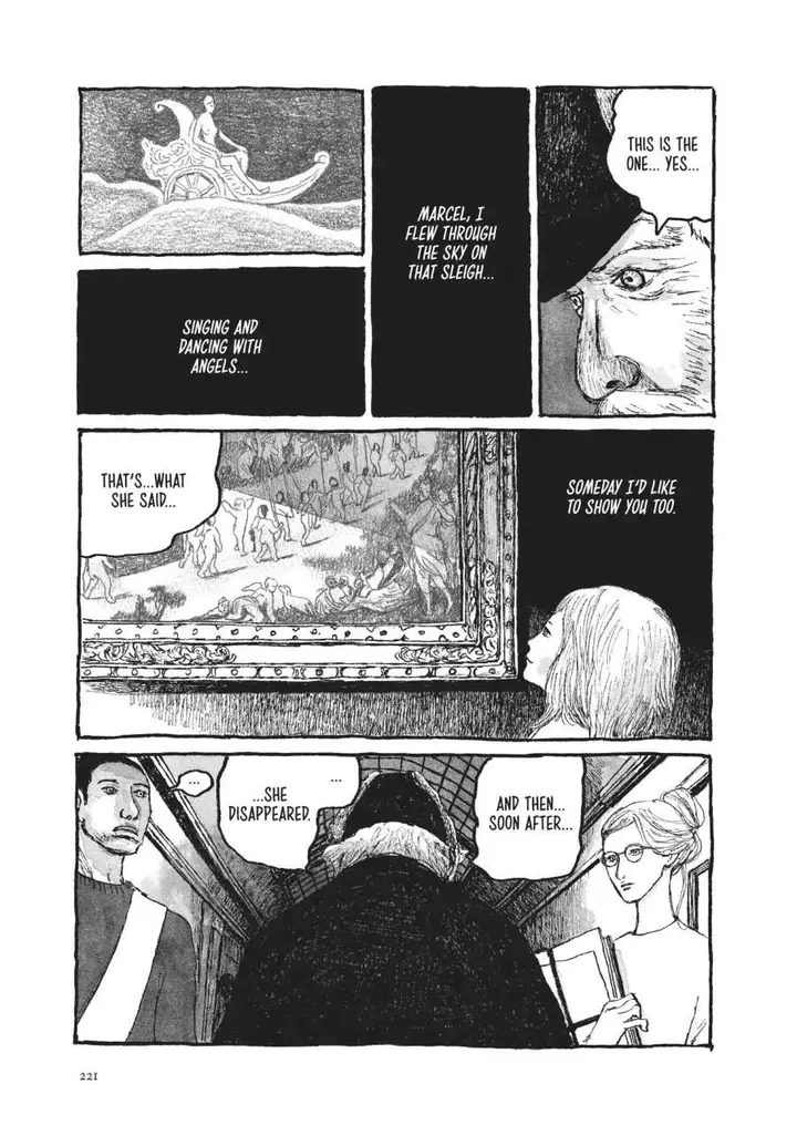 image-komik-louvre-no-neko-chapter-10-7/26