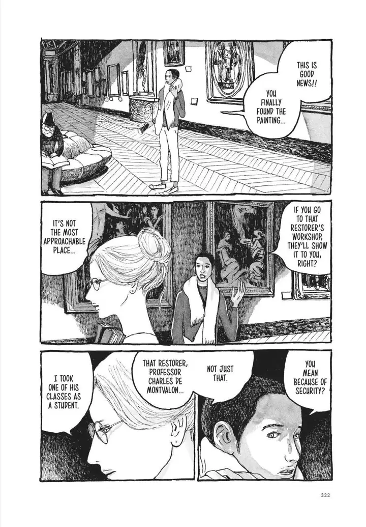 image-komik-louvre-no-neko-chapter-10-8/26