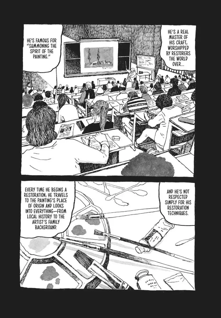 image-komik-louvre-no-neko-chapter-10-9/26