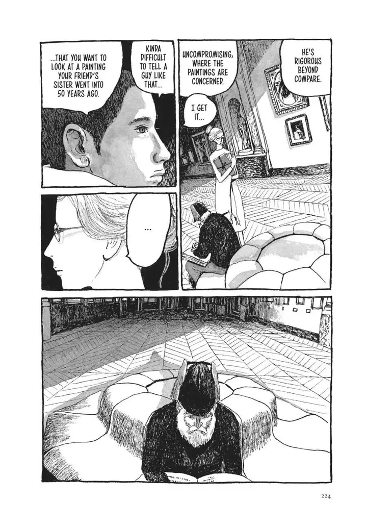 image-komik-louvre-no-neko-chapter-10-10/26