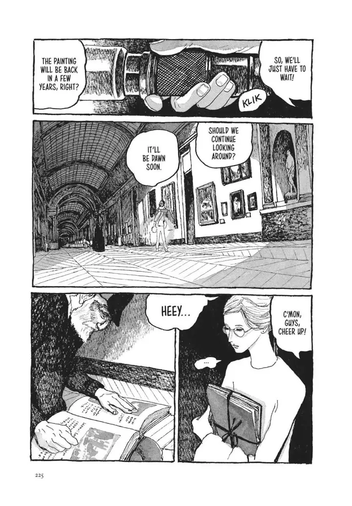 image-komik-louvre-no-neko-chapter-10-11/26