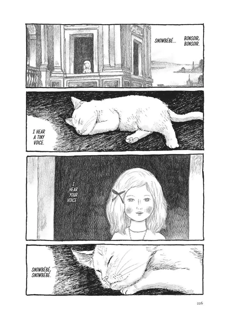 image-komik-louvre-no-neko-chapter-10-12/26