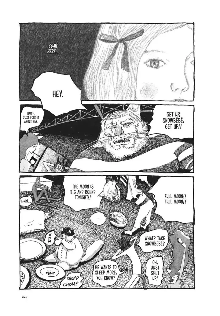 image-komik-louvre-no-neko-chapter-10-13/26