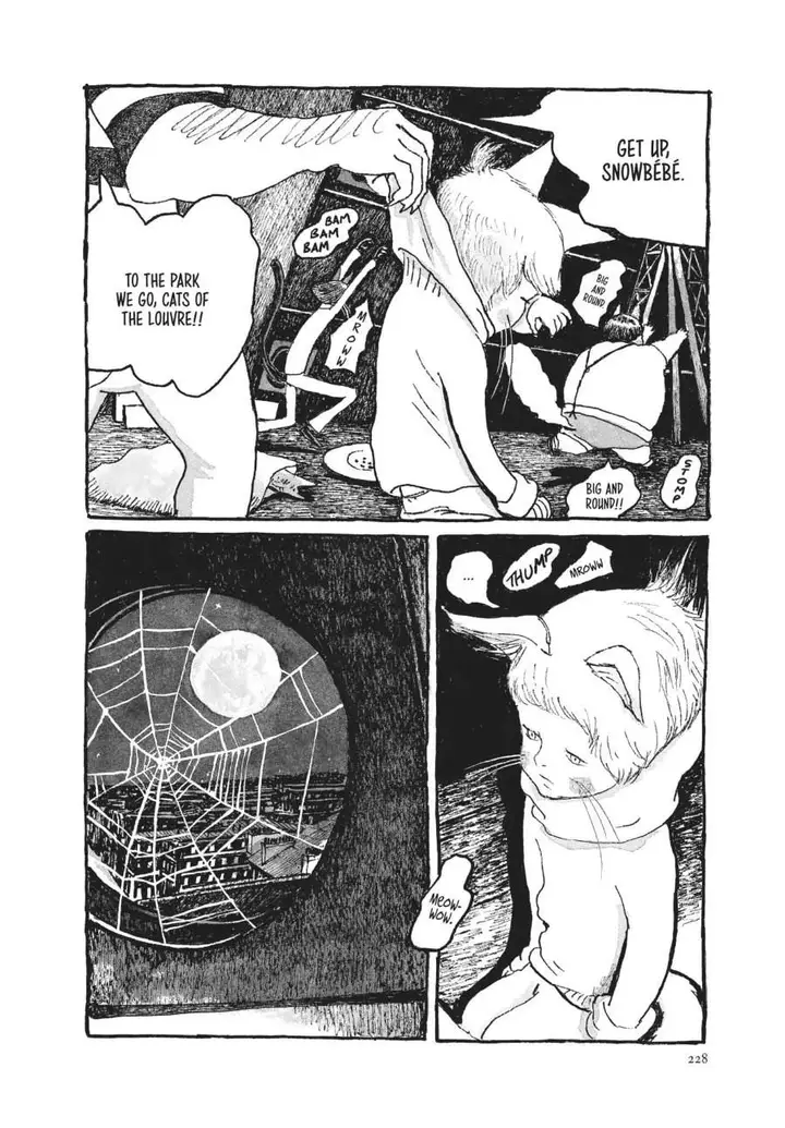 image-komik-louvre-no-neko-chapter-10-14/26