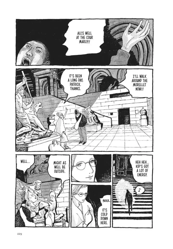 image-komik-louvre-no-neko-chapter-10-15/26