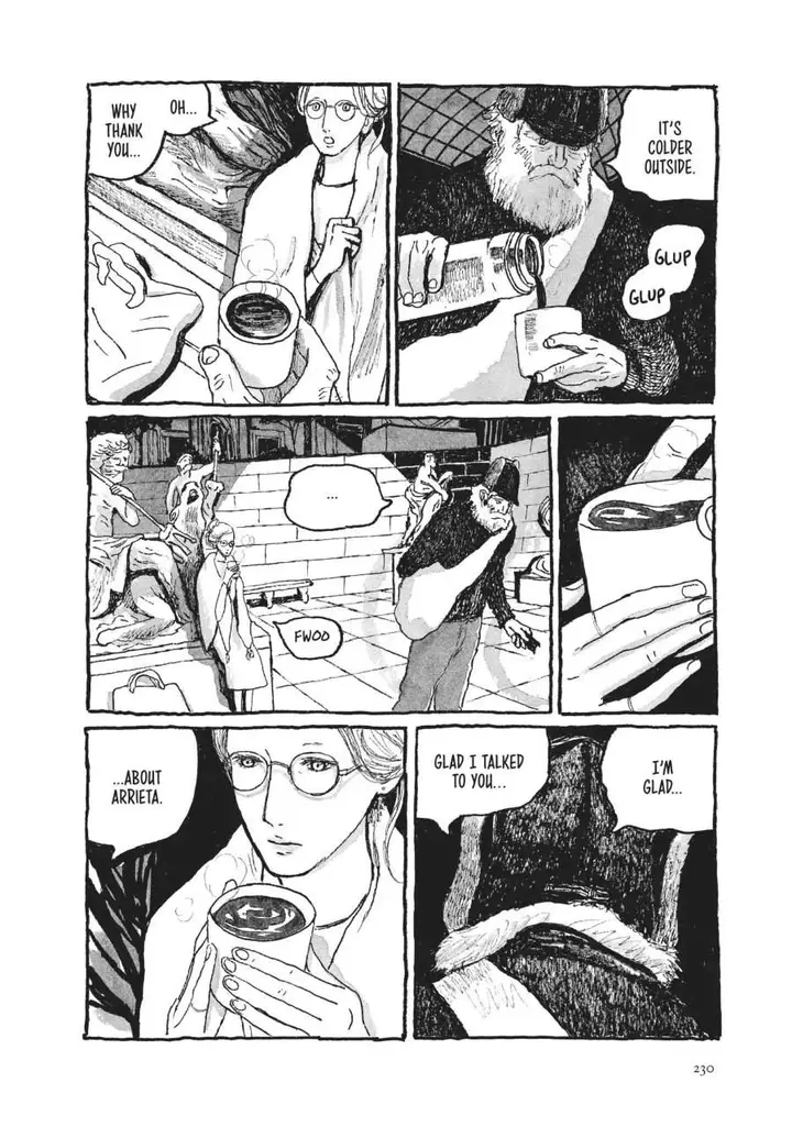 image-komik-louvre-no-neko-chapter-10-16/26
