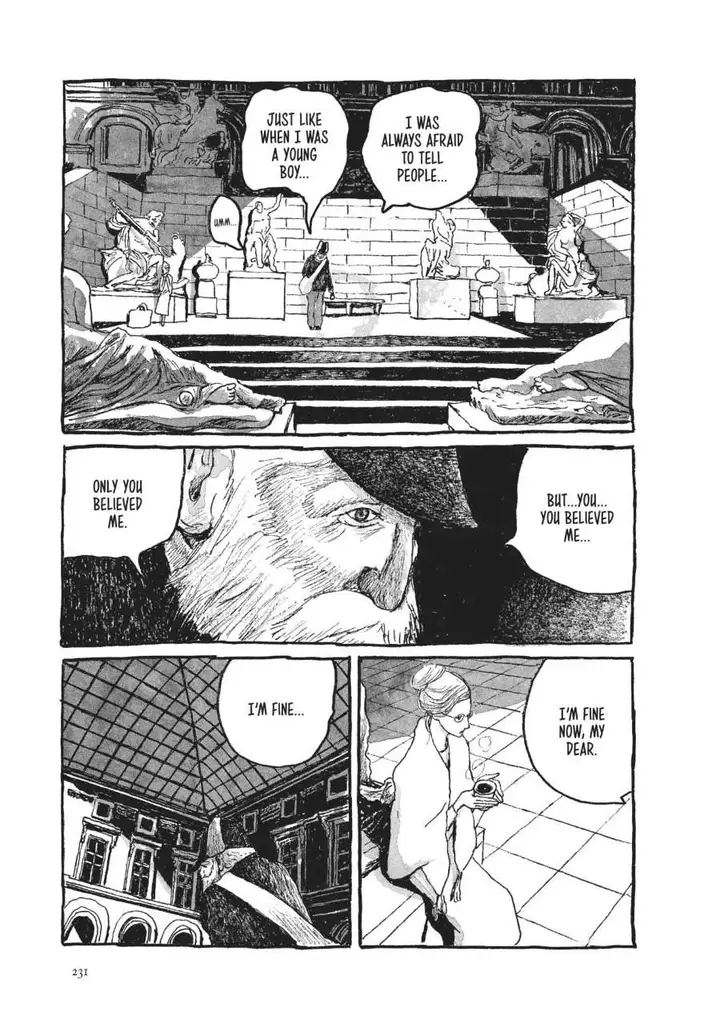 image-komik-louvre-no-neko-chapter-10-17/26