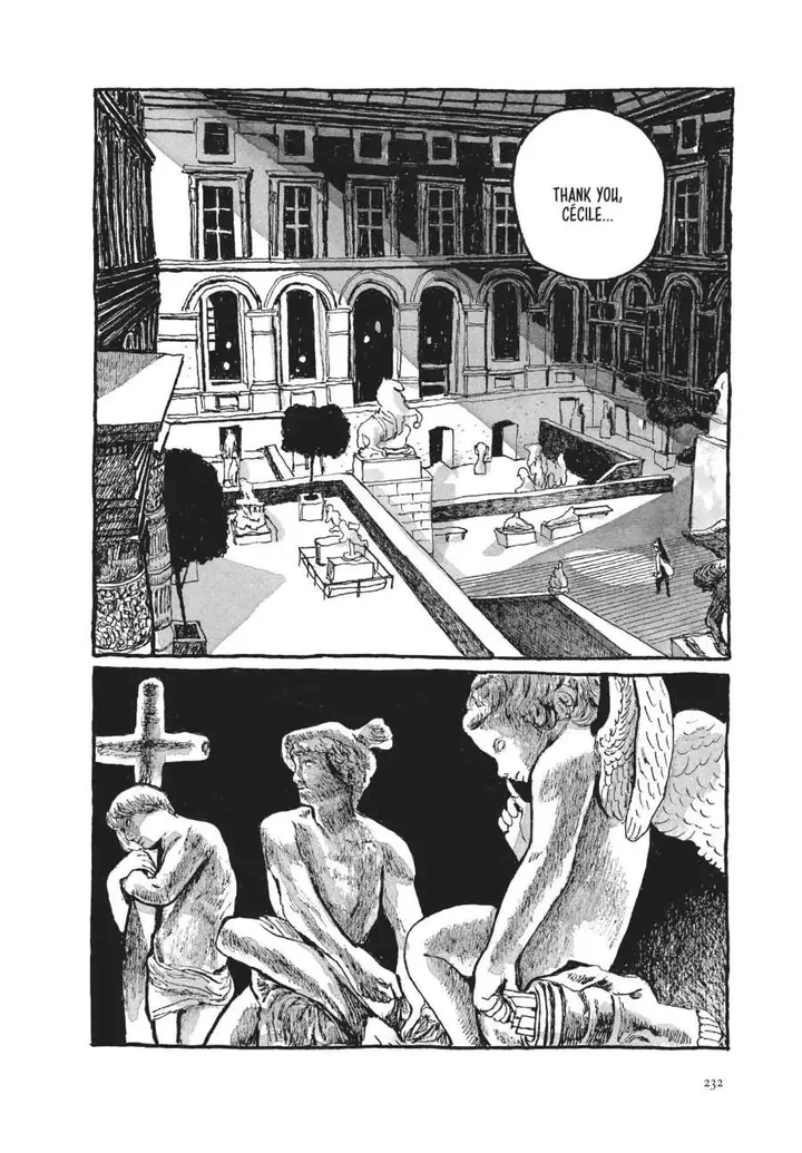 image-komik-louvre-no-neko-chapter-10-18/26