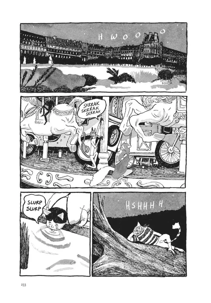 image-komik-louvre-no-neko-chapter-10-19/26