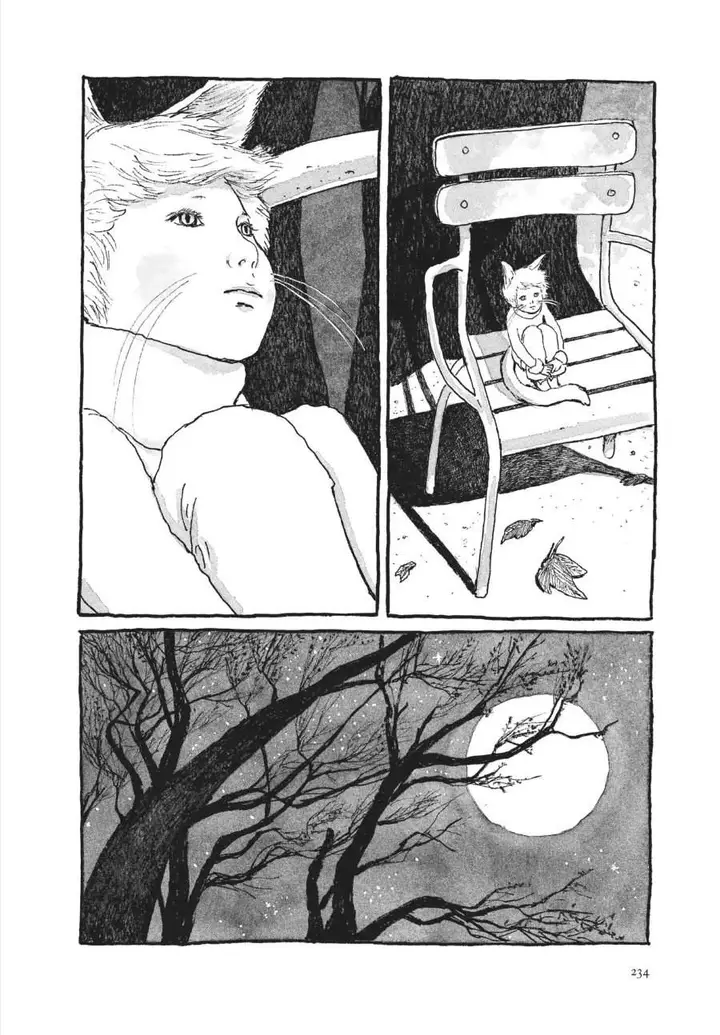 image-komik-louvre-no-neko-chapter-10-20/26
