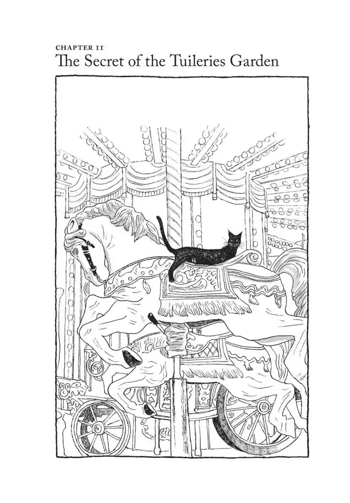 image-komik-louvre-no-neko-chapter-11-0/22
