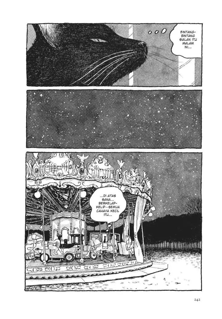 image-komik-louvre-no-neko-chapter-11-1/22