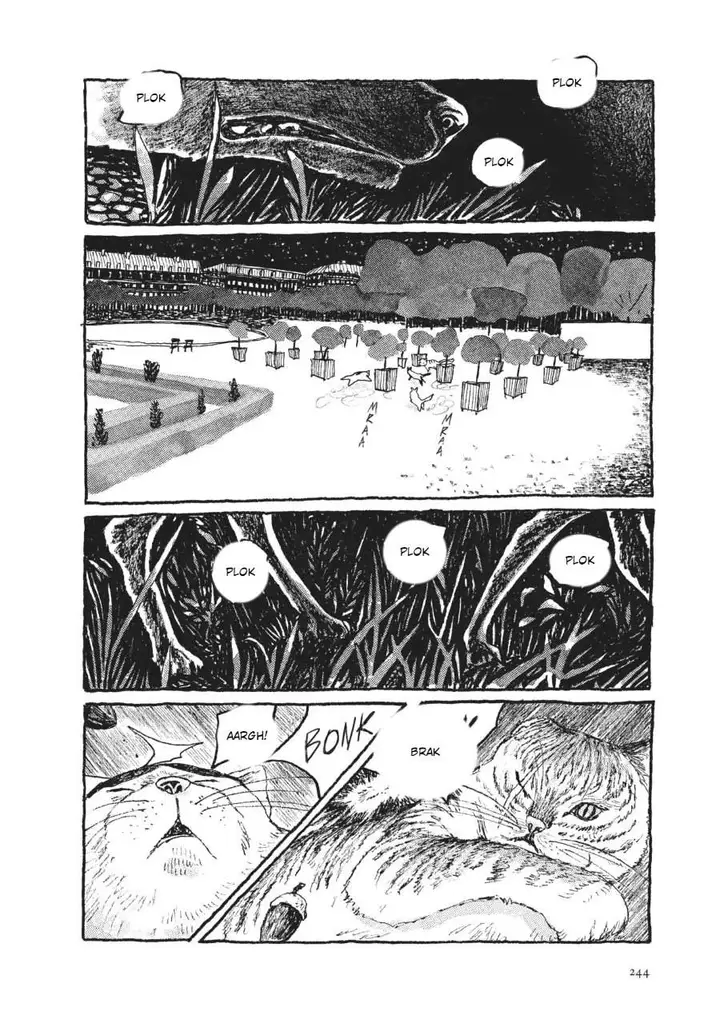 image-komik-louvre-no-neko-chapter-11-3/22