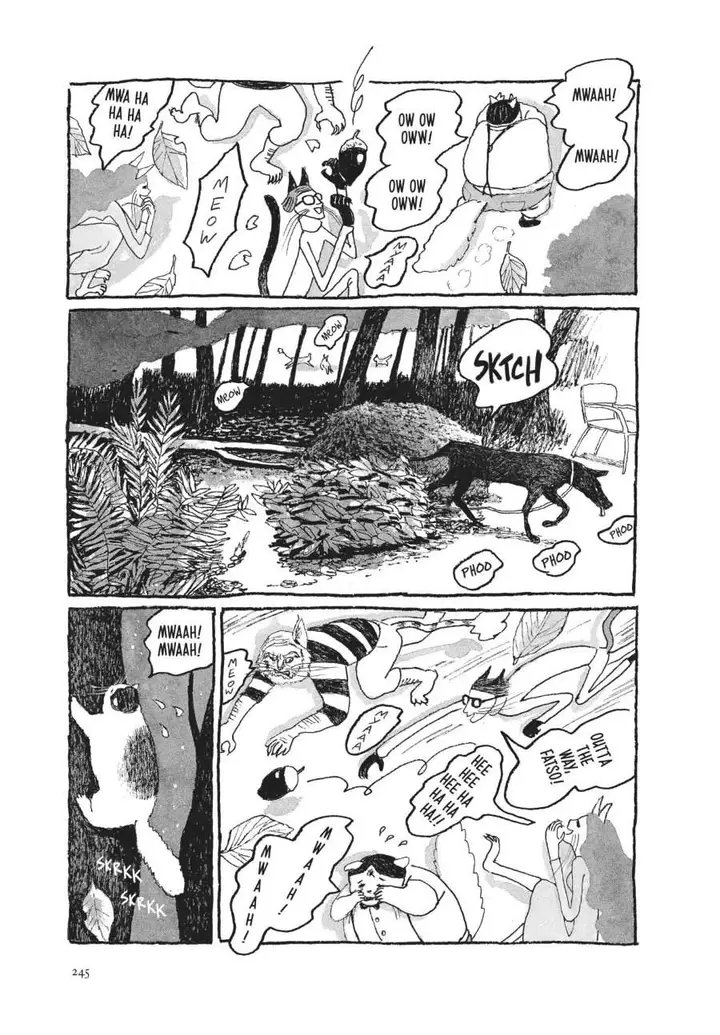 image-komik-louvre-no-neko-chapter-11-4/22