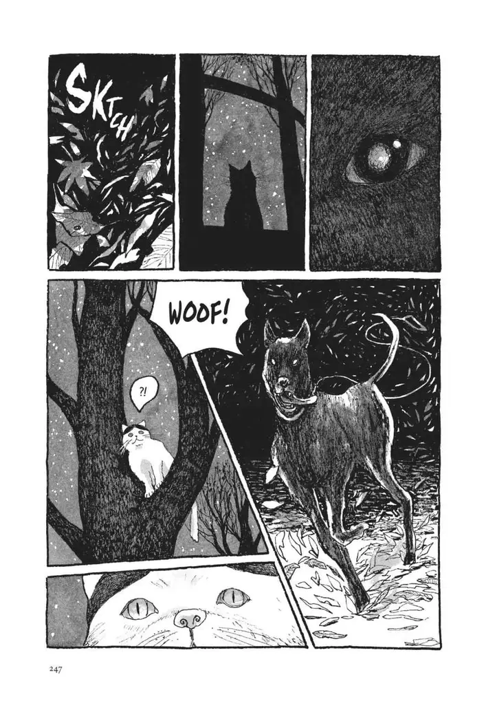 image-komik-louvre-no-neko-chapter-11-6/22