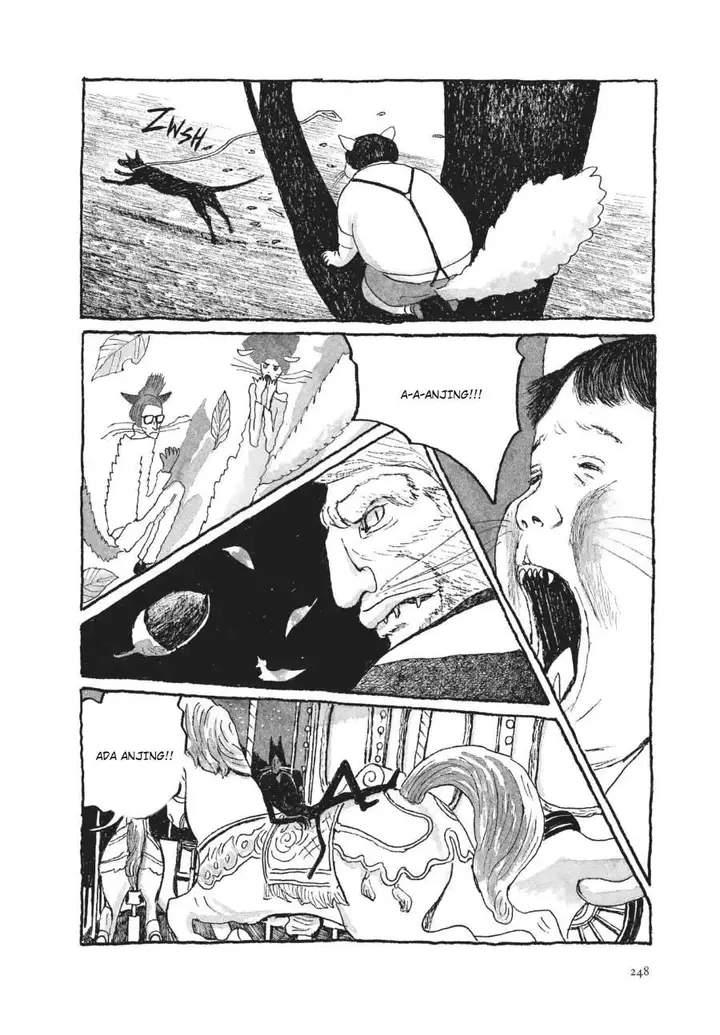 image-komik-louvre-no-neko-chapter-11-7/22