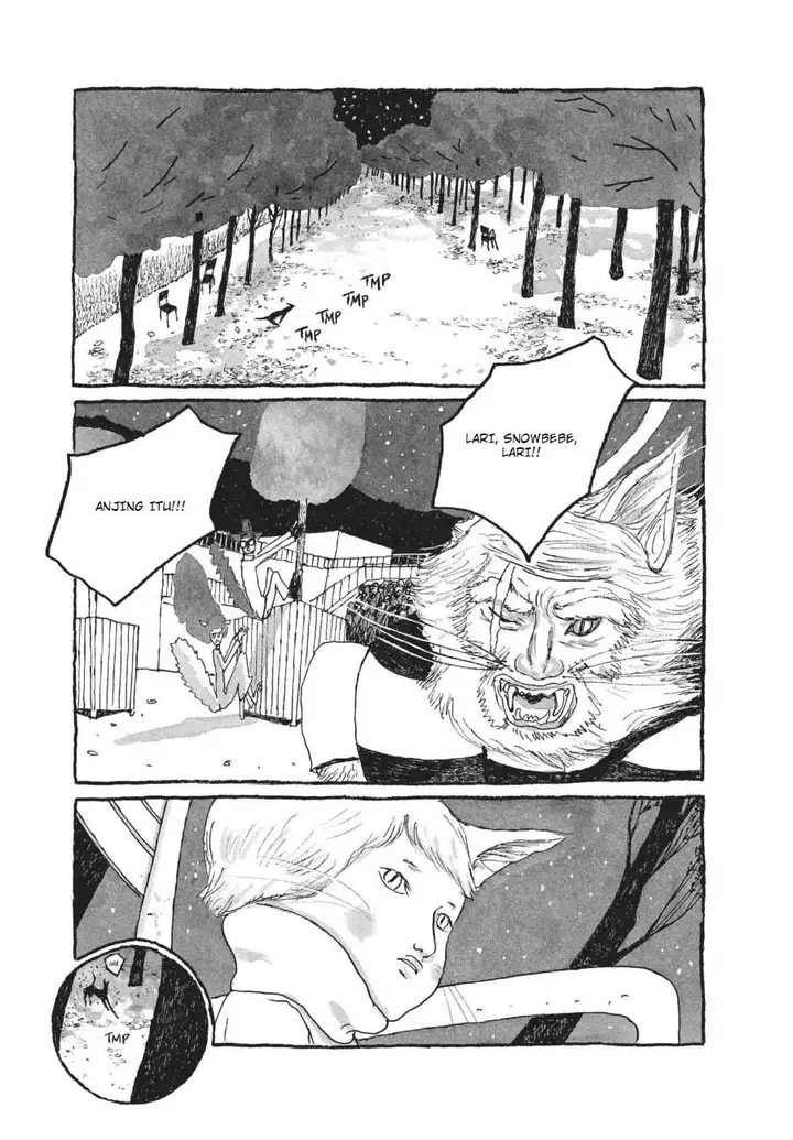image-komik-louvre-no-neko-chapter-11-8/22