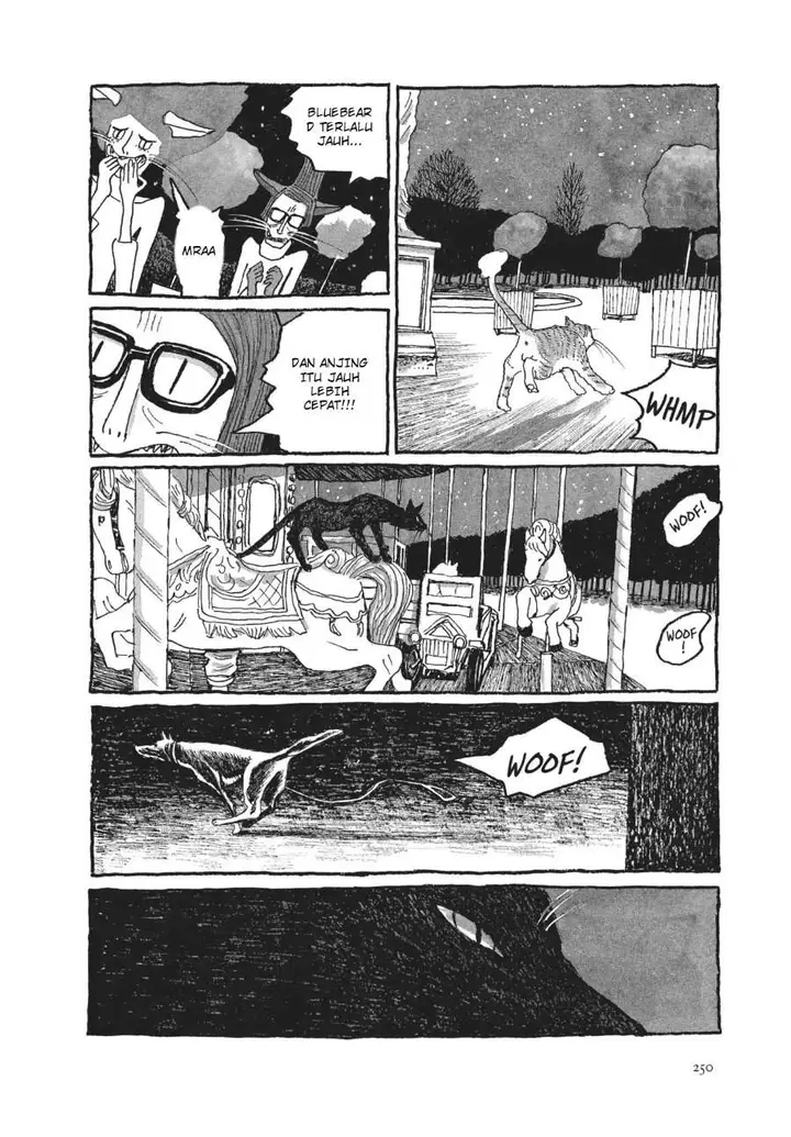 image-komik-louvre-no-neko-chapter-11-9/22