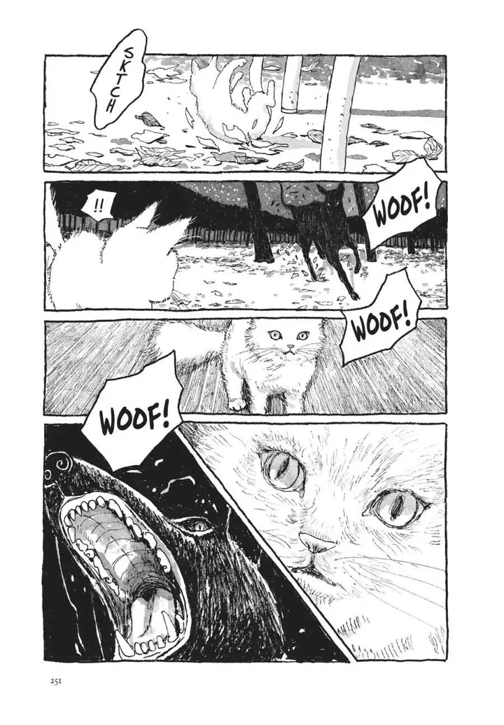 image-komik-louvre-no-neko-chapter-11-10/22