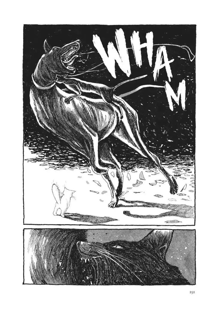image-komik-louvre-no-neko-chapter-11-11/22