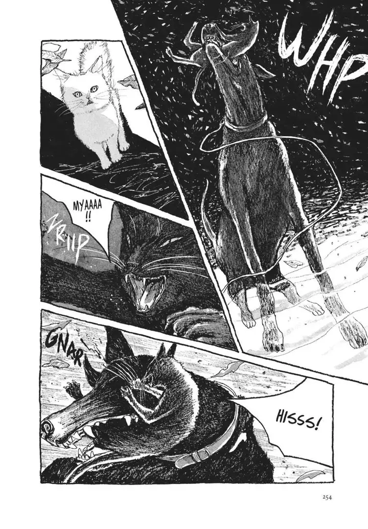 image-komik-louvre-no-neko-chapter-11-13/22