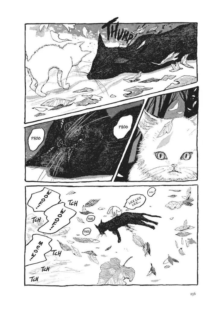 image-komik-louvre-no-neko-chapter-11-15/22