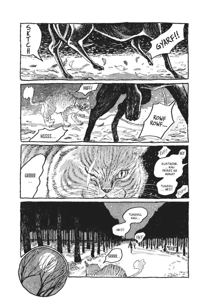 image-komik-louvre-no-neko-chapter-11-16/22