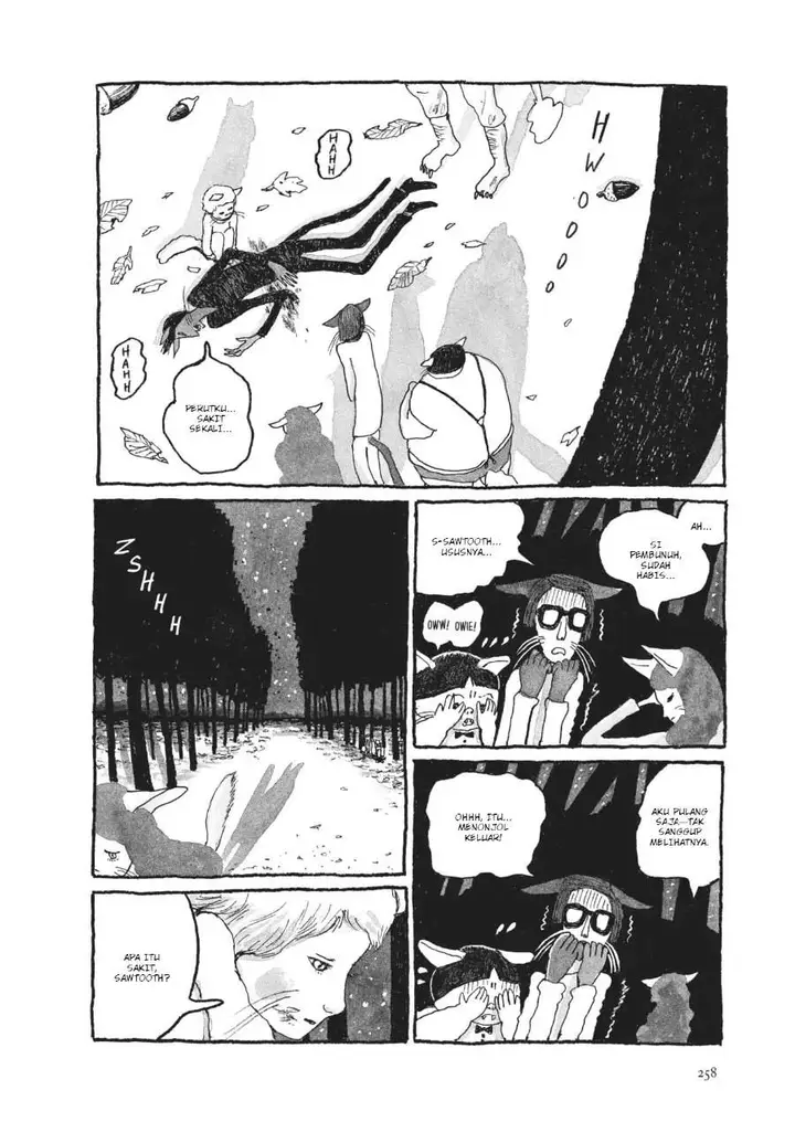 image-komik-louvre-no-neko-chapter-11-17/22