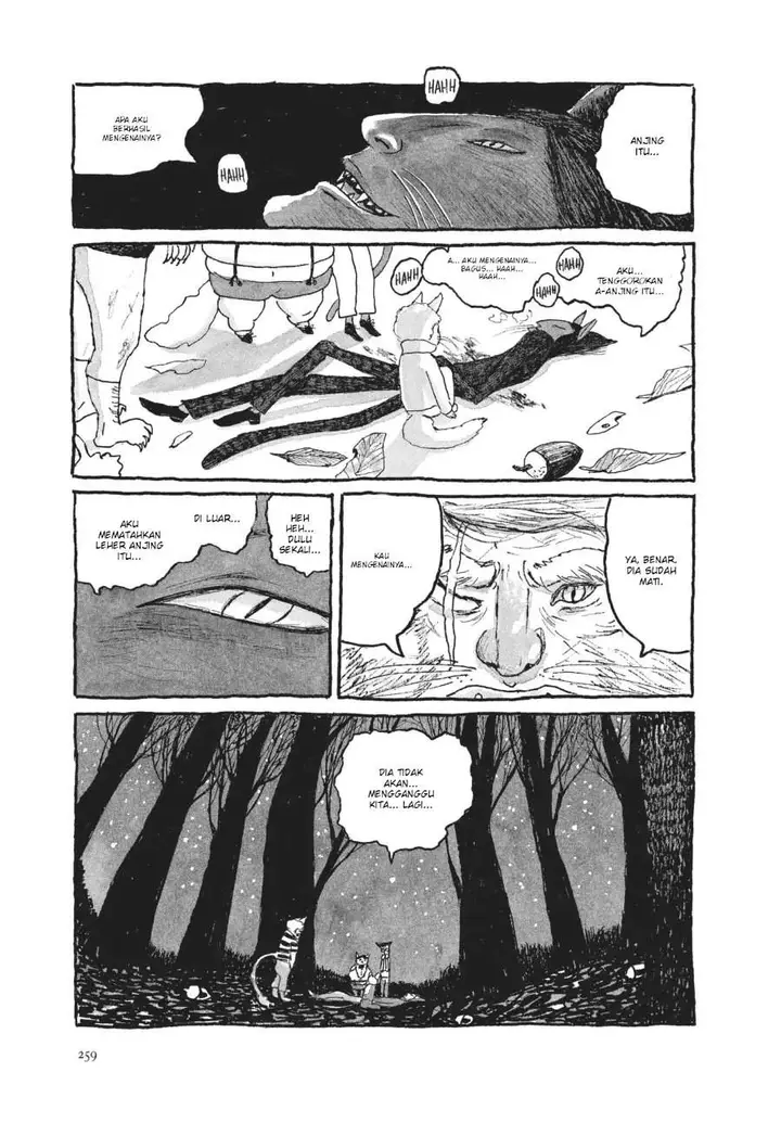 image-komik-louvre-no-neko-chapter-11-18/22