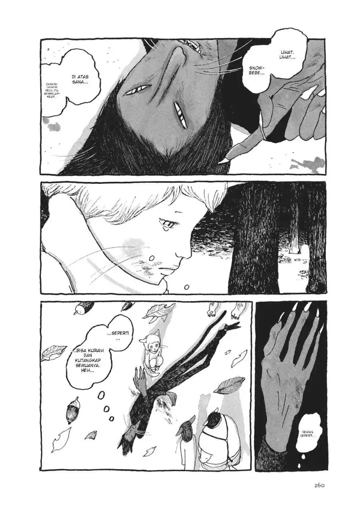 image-komik-louvre-no-neko-chapter-11-19/22