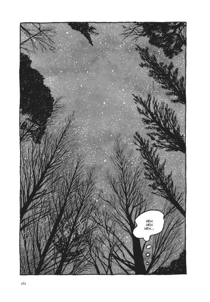 image-komik-louvre-no-neko-chapter-11-20/22