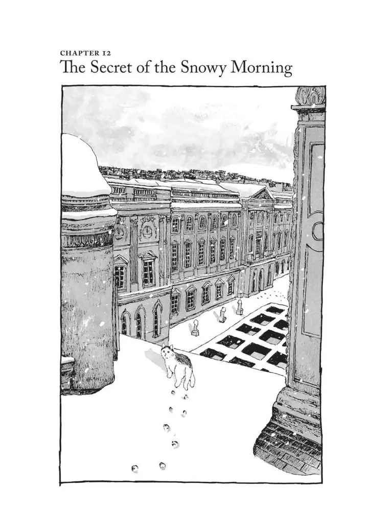 image-komik-louvre-no-neko-chapter-12-1/23