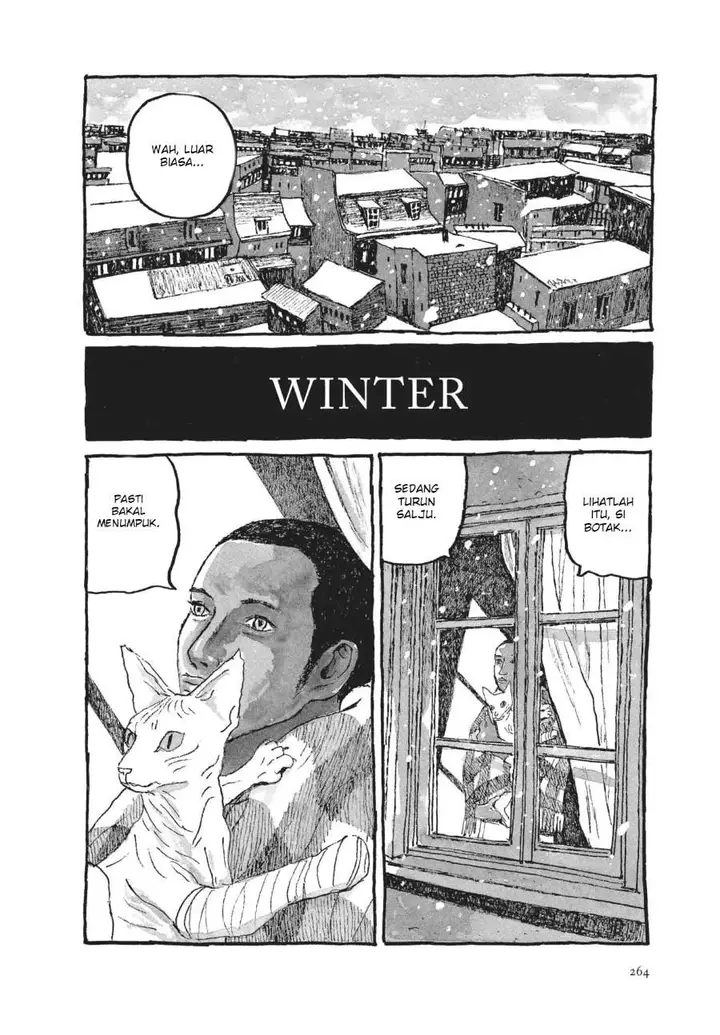 image-komik-louvre-no-neko-chapter-12-2/23