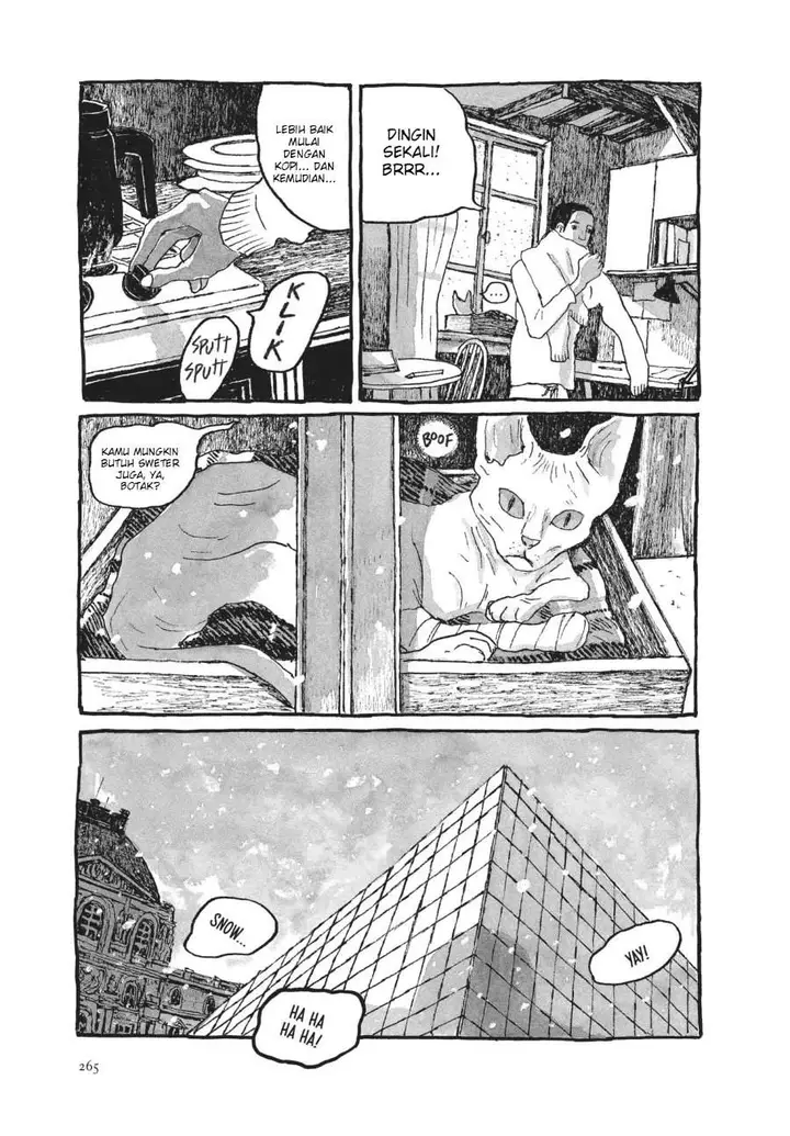 image-komik-louvre-no-neko-chapter-12-3/23