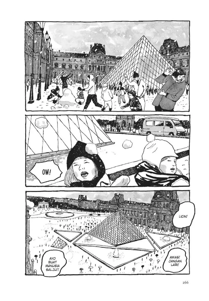 image-komik-louvre-no-neko-chapter-12-4/23
