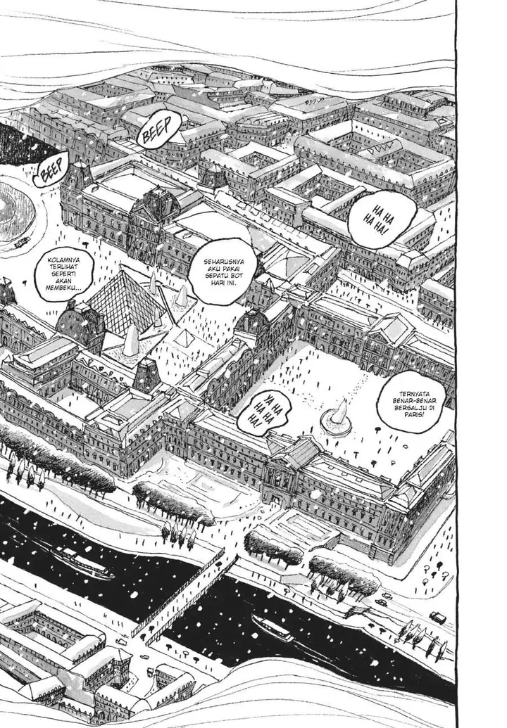 image-komik-louvre-no-neko-chapter-12-5/23
