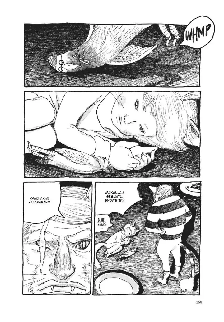 image-komik-louvre-no-neko-chapter-12-6/23