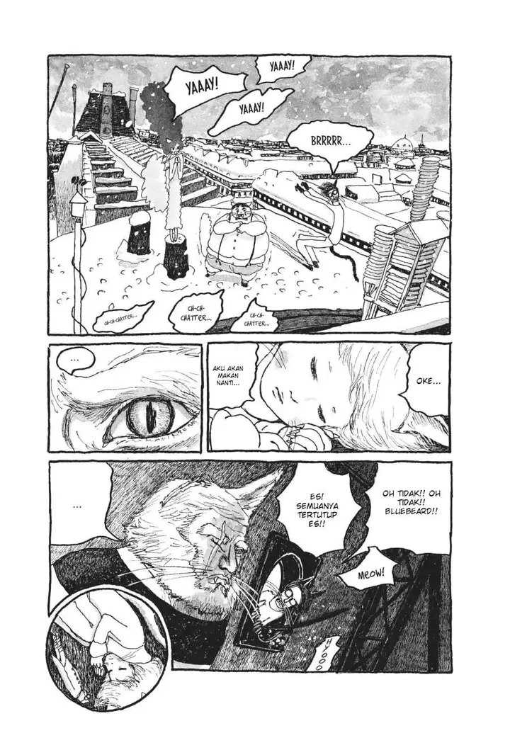 image-komik-louvre-no-neko-chapter-12-7/23