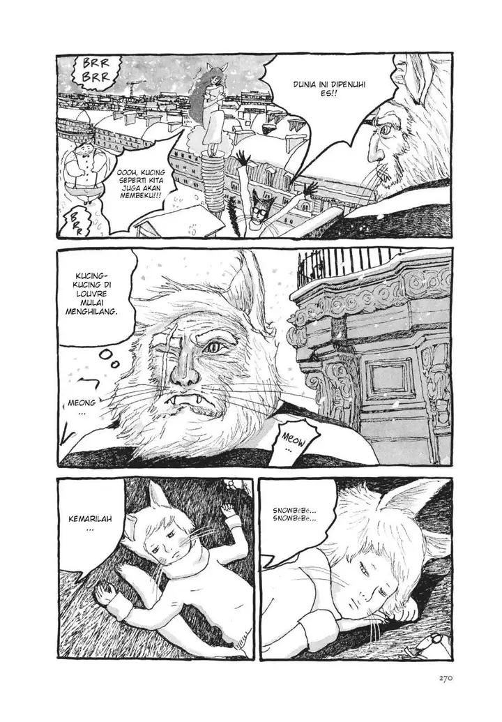 image-komik-louvre-no-neko-chapter-12-8/23