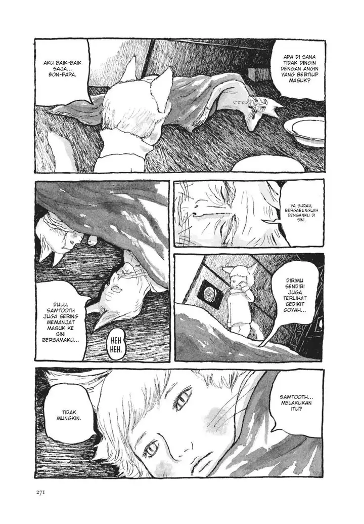 image-komik-louvre-no-neko-chapter-12-9/23