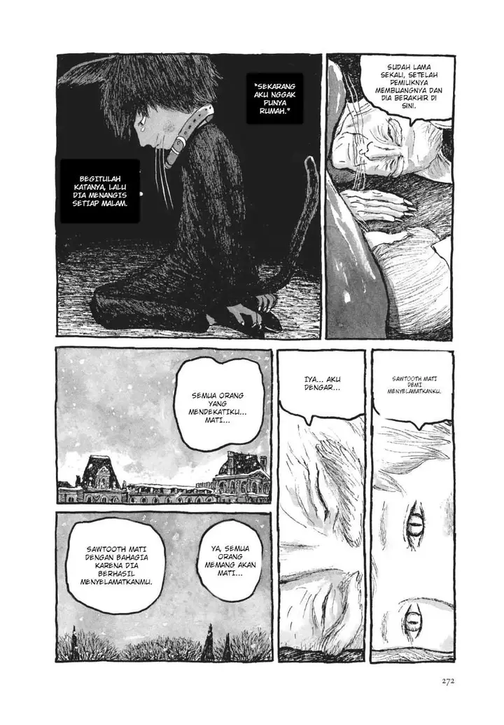 image-komik-louvre-no-neko-chapter-12-10/23