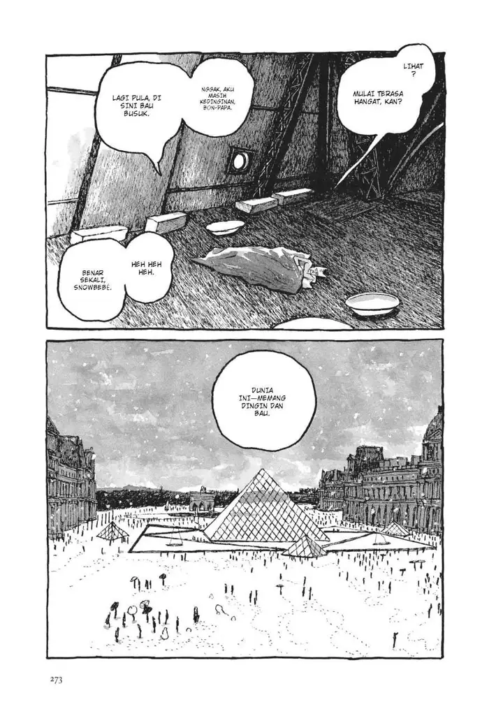 image-komik-louvre-no-neko-chapter-12-11/23