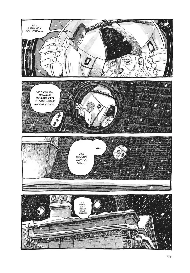 image-komik-louvre-no-neko-chapter-12-12/23