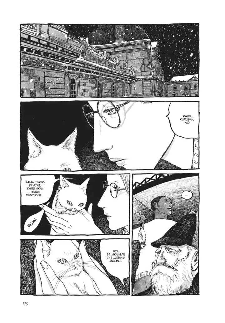 image-komik-louvre-no-neko-chapter-12-13/23