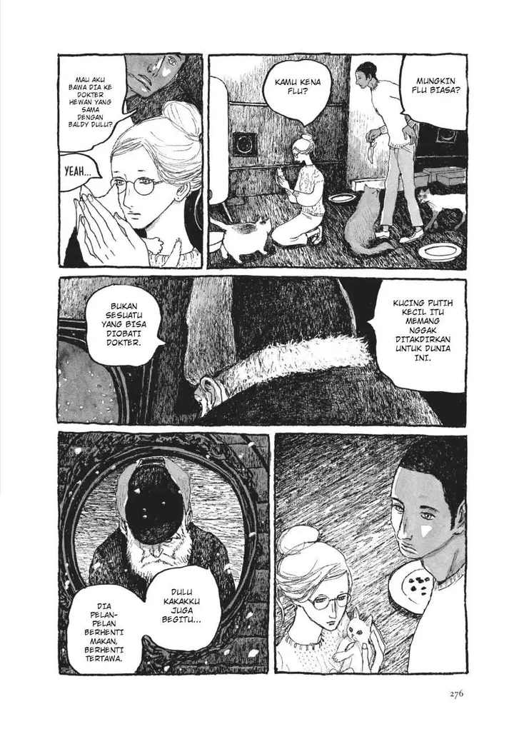 image-komik-louvre-no-neko-chapter-12-14/23