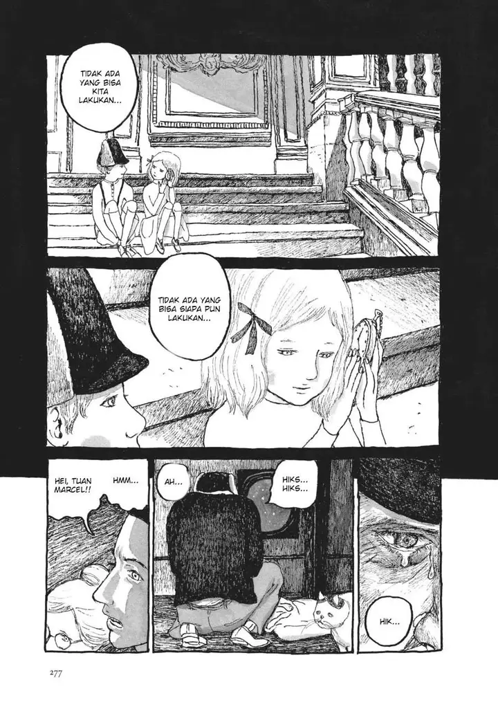 image-komik-louvre-no-neko-chapter-12-15/23