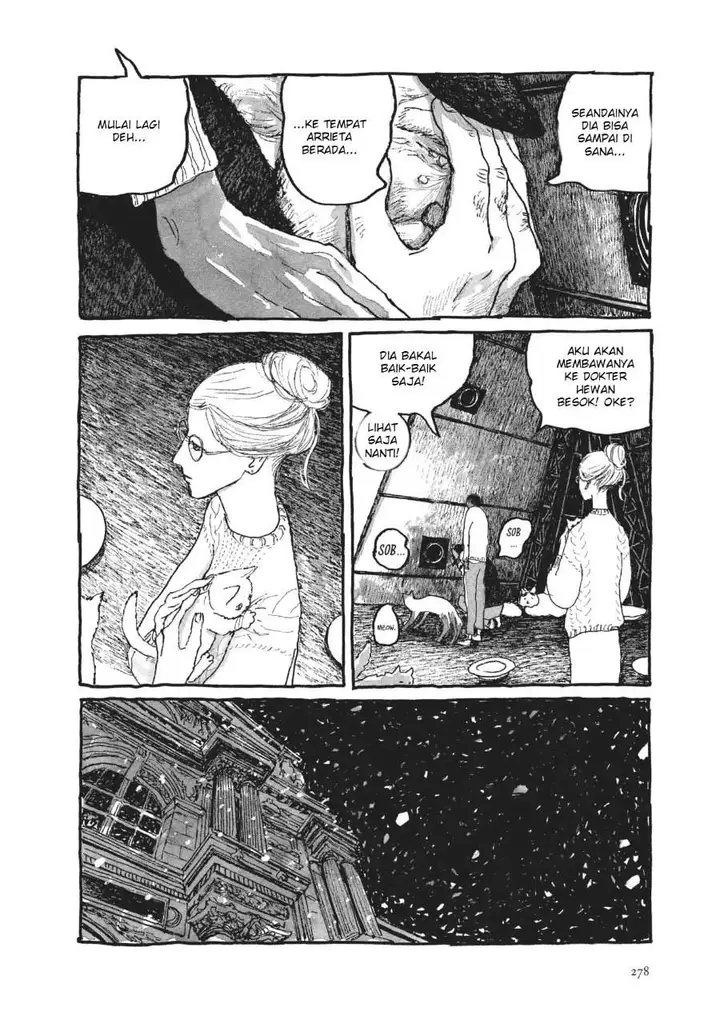 image-komik-louvre-no-neko-chapter-12-16/23